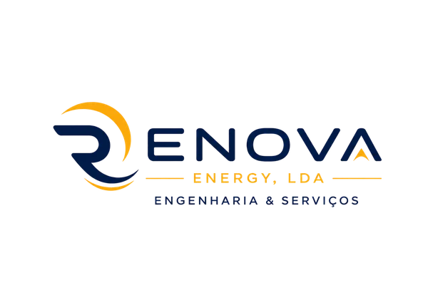 Renova Energy